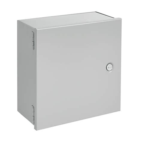 enclosures for electrical equipment|hoffman nema 12 enclosure catalog.